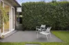 19 Burns Street, Elwood, Vic 3184-Image