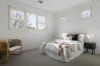 19 Burns Street, Elwood, Vic 3184-Image