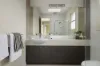 19 Burns Street, Elwood, Vic 3184-Image