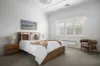 19 Burns Street, Elwood, Vic 3184-Image
