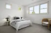 19 Burns Street, Elwood, Vic 3184-Image