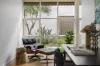 19 Burns Street, Elwood, Vic 3184-Image
