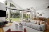 19 Burns Street, Elwood, Vic 3184-Image