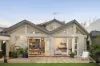 19 Burns Street, Elwood, Vic 3184-Image