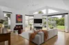 19 Burns Street, Elwood, Vic 3184-Image