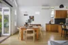 19 Burns Street, Elwood, Vic 3184-Image