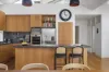 19 Burns Street, Elwood, Vic 3184-Image