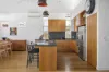19 Burns Street, Elwood, Vic 3184-Image
