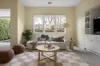 19 Burns Street, Elwood, Vic 3184-Image