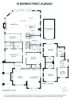 19 Burns Street, Elwood, Vic 3184-Floorplan