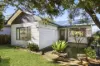 19 Burragorgang Road, Nattai, NSW 2570