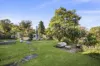 19 Burragorgang Road, Nattai, NSW 2570-Image