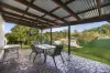19 Burragorgang Road, Nattai, NSW 2570-Image