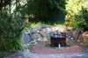 19 Burragorgang Road, Nattai, NSW 2570-Image