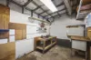 19 Burragorgang Road, Nattai, NSW 2570-Image