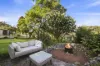19 Burragorgang Road, Nattai, NSW 2570-Image