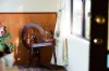 19 Burragorgang Road, Nattai, NSW 2570-Image