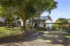 19 Burragorgang Road, Nattai, NSW 2570-Image