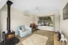 19 Burragorgang Road, Nattai, NSW 2570-Image