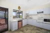 19 Burragorgang Road, Nattai, NSW 2570-Image