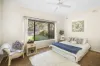 19 Burragorgang Road, Nattai, NSW 2570-Image
