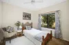 19 Burragorgang Road, Nattai, NSW 2570-Image