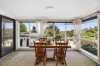 19 Burragorgang Road, Nattai, NSW 2570-Image