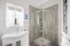 19 Burragorgang Road, Nattai, NSW 2570-Image