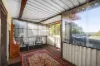 19 Burragorgang Road, Nattai, NSW 2570-Image