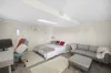 19 Burragorgang Road, Nattai, NSW 2570-Image