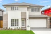 19 Burranah Street, Rouse Hill, NSW 2155