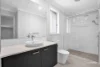 19 Burranah Street, Rouse Hill, NSW 2155-Image