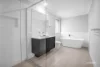 19 Burranah Street, Rouse Hill, NSW 2155-Image