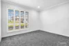 19 Burranah Street, Rouse Hill, NSW 2155-Image