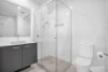 19 Burranah Street, Rouse Hill, NSW 2155-Image
