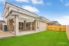 19 Burranah Street, Rouse Hill, NSW 2155-Image