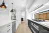 19 Burranah Street, Rouse Hill, NSW 2155-Image