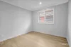 19 Burranah Street, Rouse Hill, NSW 2155-Image