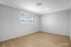 19 Burranah Street, Rouse Hill, NSW 2155-Image