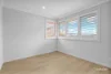 19 Burranah Street, Rouse Hill, NSW 2155-Image