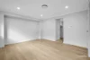 19 Burranah Street, Rouse Hill, NSW 2155-Image