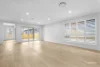 19 Burranah Street, Rouse Hill, NSW 2155-Image