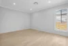 19 Burranah Street, Rouse Hill, NSW 2155-Image