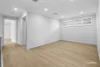 19 Burranah Street, Rouse Hill, NSW 2155-Image