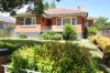 19 Burrendong Way, Orange, NSW 2800