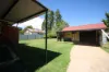 19 Burrendong Way, Orange, NSW 2800-Image
