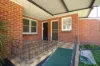 19 Burrendong Way, Orange, NSW 2800-Image