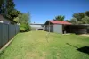 19 Burrendong Way, Orange, NSW 2800-Image