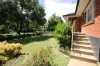 19 Burrendong Way, Orange, NSW 2800-Image