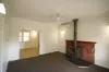 19 Burrendong Way, Orange, NSW 2800-Image